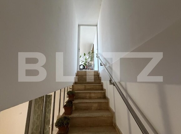 Casa de vânzare 5 camere Central - 188223CV | BLITZ Alba Iulia | Poza9