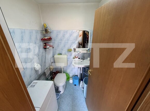 Casa de vânzare 5 camere Central - 188223CV | BLITZ Alba Iulia | Poza13