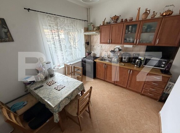 Casa de vânzare 5 camere Central - 188223CV | BLITZ Alba Iulia | Poza6