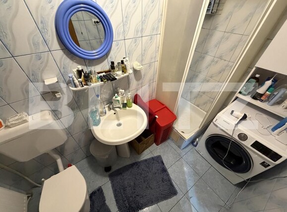 Casa de vânzare 5 camere Central - 188223CV | BLITZ Alba Iulia | Poza14