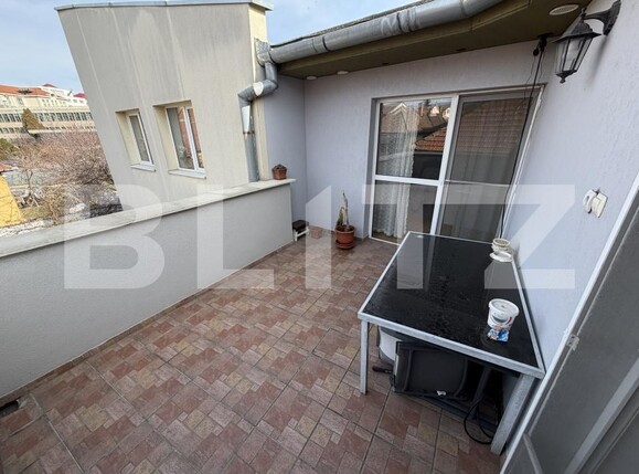 Casa de vânzare 5 camere Central - 188223CV | BLITZ Alba Iulia | Poza10