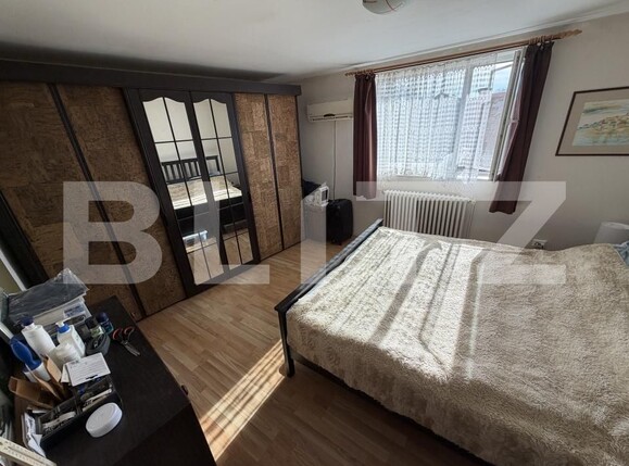 Casa de vânzare 5 camere Central - 188223CV | BLITZ Alba Iulia | Poza1