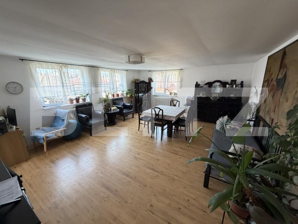 Casa de vânzare 5 camere Central - 188223CV | BLITZ Alba Iulia | Poza4