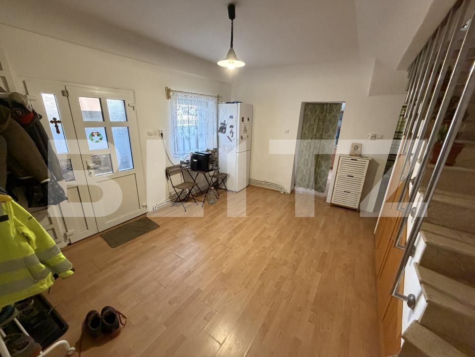 Casa de vânzare 5 camere Central - 188223CV | BLITZ Alba Iulia | Poza5