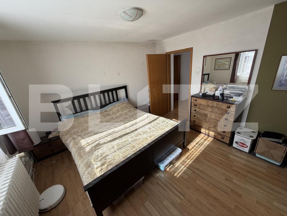 Casa de vânzare 5 camere Central - 188223CV | BLITZ Alba Iulia | Poza2