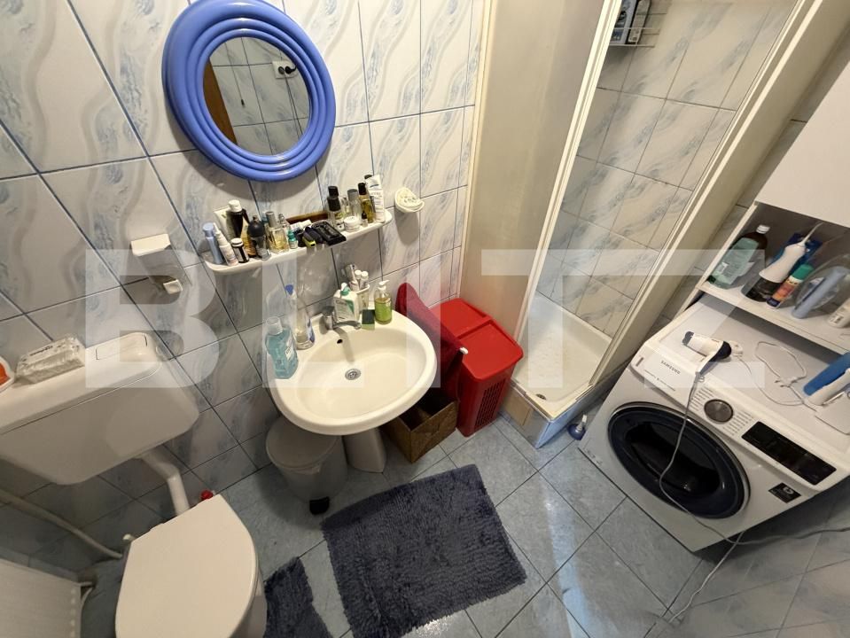 Casa de vânzare 5 camere Central - 188223CV | BLITZ Alba Iulia | Poza14