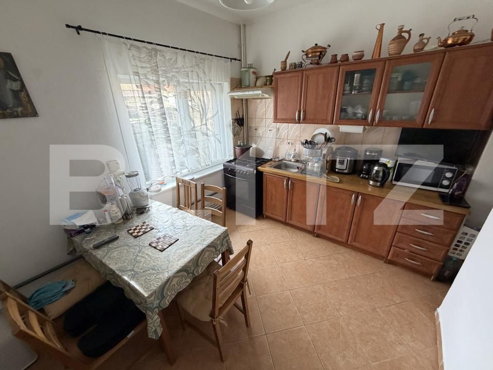 Casa de vânzare 5 camere Central - 188223CV | BLITZ Alba Iulia | Poza6