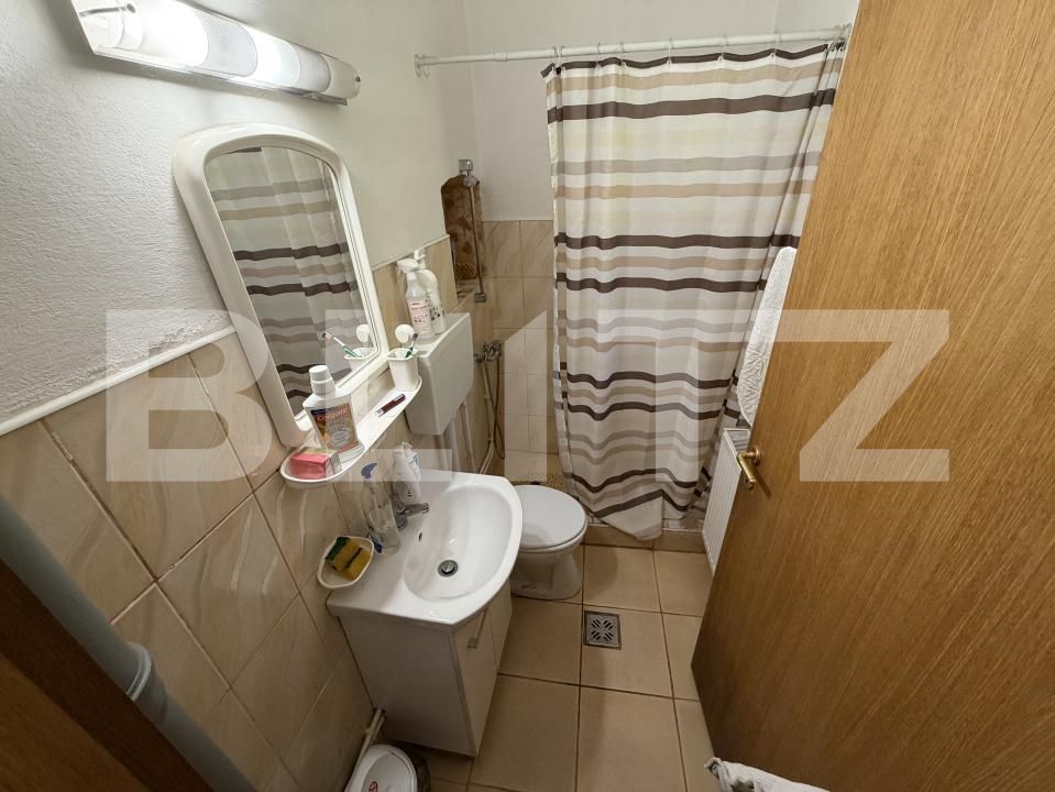 Casa de vânzare 5 camere Central - 188223CV | BLITZ Alba Iulia | Poza15