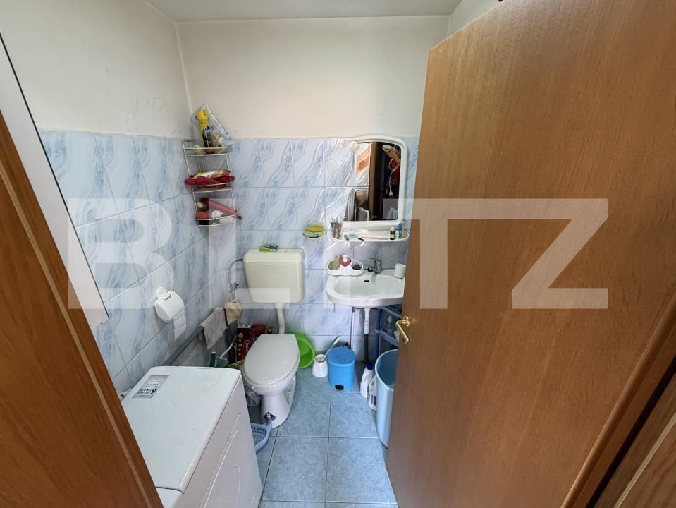 Casa de vânzare 5 camere Central - 188223CV | BLITZ Alba Iulia | Poza13