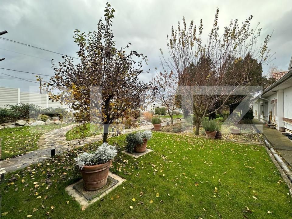 Spațiu comercial de închiriat Rahau - 188278SIC | BLITZ Alba Iulia | Poza6