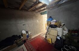 Casă 2021 cu teren 868 mp | Ideal familie extinsă – Micești