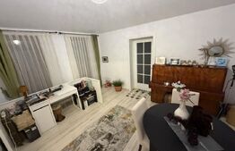 Casă 2021 cu teren 868 mp | Ideal familie extinsă – Micești