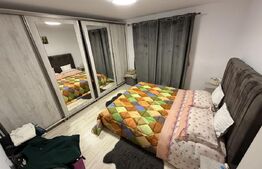 Casă 2021 cu teren 868 mp | Ideal familie extinsă – Micești