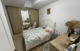 Casă 2021 cu teren 868 mp | Ideal familie extinsă – Micești