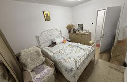 Casă 2021 cu teren 868 mp | Ideal familie extinsă – Micești