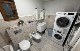 Casă 2021 cu teren 868 mp | Ideal familie extinsă – Micești