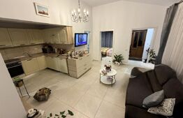 Casă 2021 cu teren 868 mp | Ideal familie extinsă – Micești