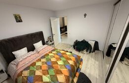 Casă 2021 cu teren 868 mp | Ideal familie extinsă – Micești