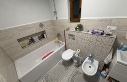 Casă 2021 cu teren 868 mp | Ideal familie extinsă – Micești