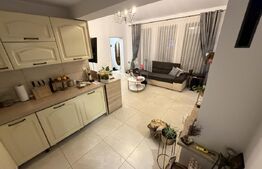 Casă 2021 cu teren 868 mp | Ideal familie extinsă – Micești