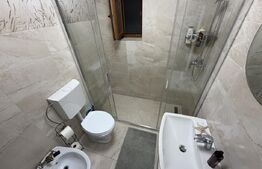 Casă 2021 cu teren 868 mp | Ideal familie extinsă – Micești