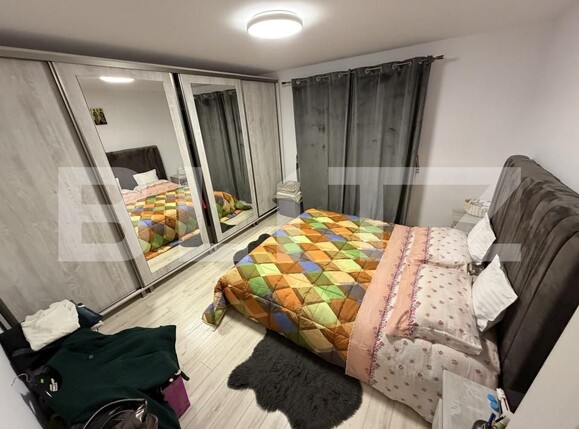 Casa de vânzare 5 camere Micești - 188298CV | BLITZ Alba Iulia | Poza11