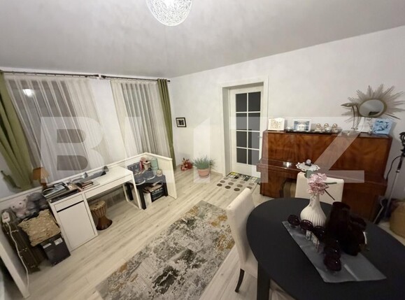 Casa de vânzare 5 camere Micești - 188298CV | BLITZ Alba Iulia | Poza9