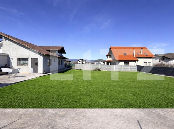 Casa de vânzare 5 camere Micești - 188298CV | BLITZ Alba Iulia | Poza2