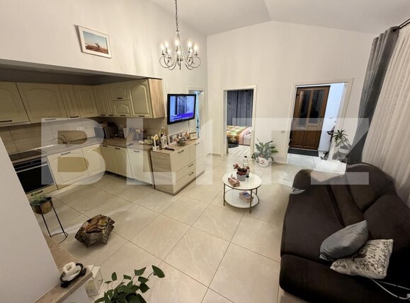 Casa de vânzare 5 camere Micești - 188298CV | BLITZ Alba Iulia | Poza6