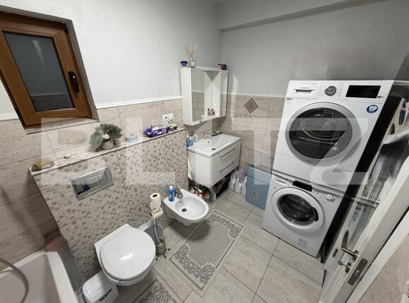 Casa de vânzare 5 camere Micești - 188298CV | BLITZ Alba Iulia | Poza13