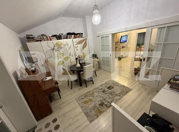 Casa de vânzare 5 camere Micești - 188298CV | BLITZ Alba Iulia | Poza5