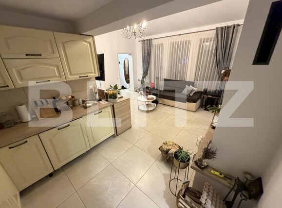 Casa de vânzare 5 camere Micești - 188298CV | BLITZ Alba Iulia | Poza3