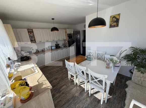 Casa de vânzare 5 camere Micești - 188298CV | BLITZ Alba Iulia | Poza4