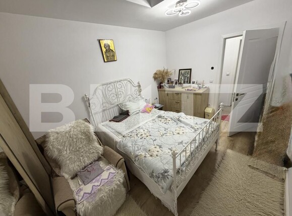 Casa de vânzare 5 camere Micești - 188298CV | BLITZ Alba Iulia | Poza13