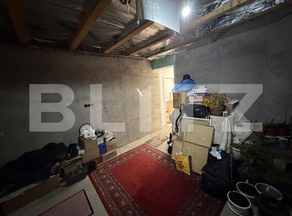Casa de vânzare 5 camere Micești - 188298CV | BLITZ Alba Iulia | Poza18