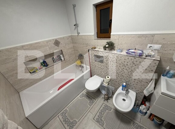 Casa de vânzare 5 camere Micești - 188298CV | BLITZ Alba Iulia | Poza12