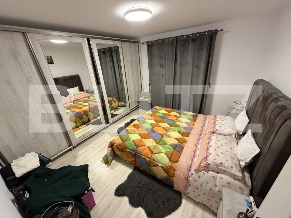 Casa de vânzare 5 camere Micești - 188298CV | BLITZ Alba Iulia | Poza11