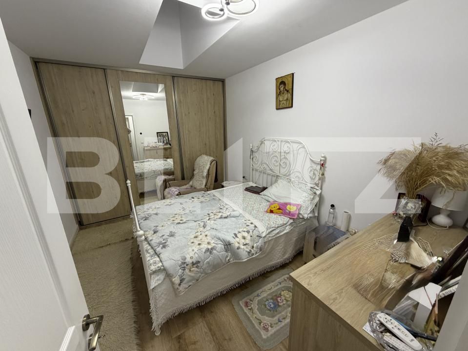 Casa de vânzare 5 camere Micești - 188298CV | BLITZ Alba Iulia | Poza14