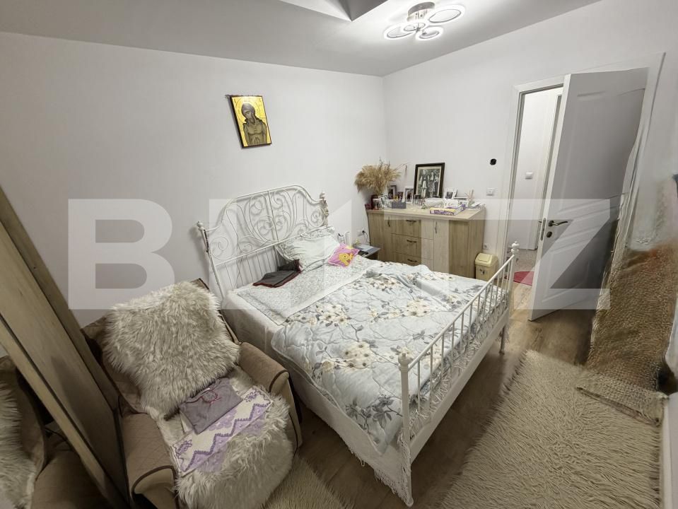 Casa de vânzare 5 camere Micești - 188298CV | BLITZ Alba Iulia | Poza13