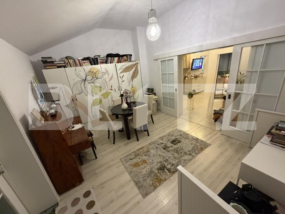 Casa de vânzare 5 camere Micești - 188298CV | BLITZ Alba Iulia | Poza10