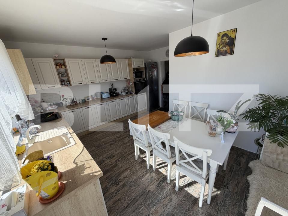 Casa de vânzare 5 camere Micești - 188298CV | BLITZ Alba Iulia | Poza4
