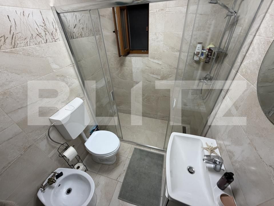 Casa de vânzare 5 camere Micești - 188298CV | BLITZ Alba Iulia | Poza15