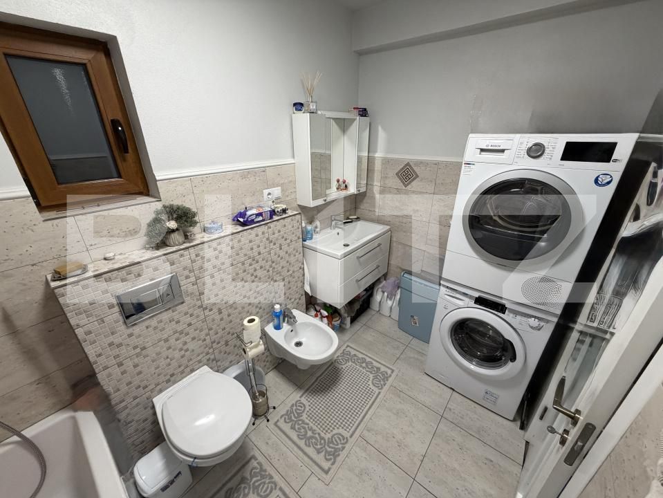 Casa de vânzare 5 camere Micești - 188298CV | BLITZ Alba Iulia | Poza17