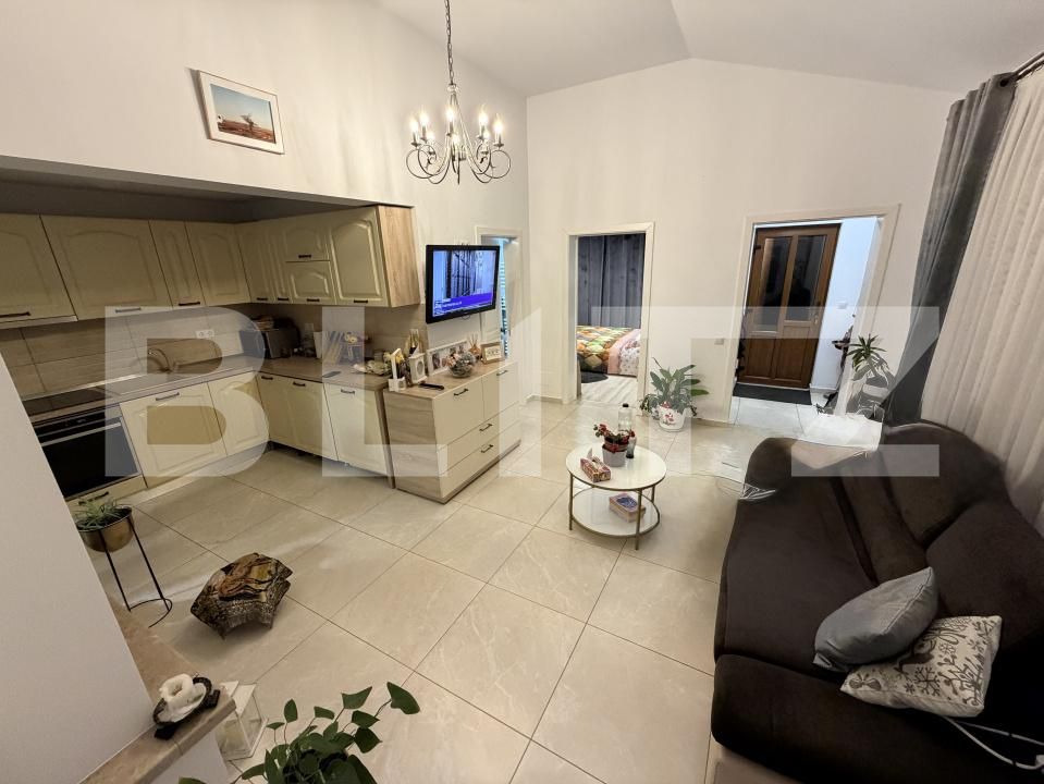 Casa de vânzare 5 camere Micești - 188298CV | BLITZ Alba Iulia | Poza6