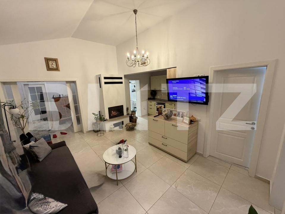 Casa de vânzare 5 camere Micești - 188298CV | BLITZ Alba Iulia | Poza2