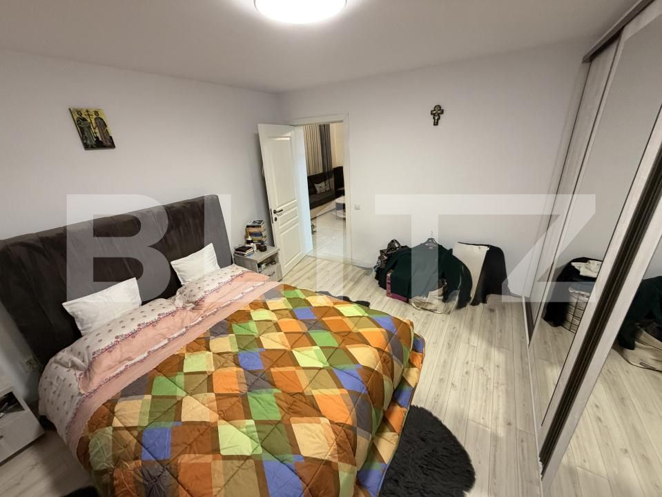 Casa de vânzare 5 camere Micești - 188298CV | BLITZ Alba Iulia | Poza12