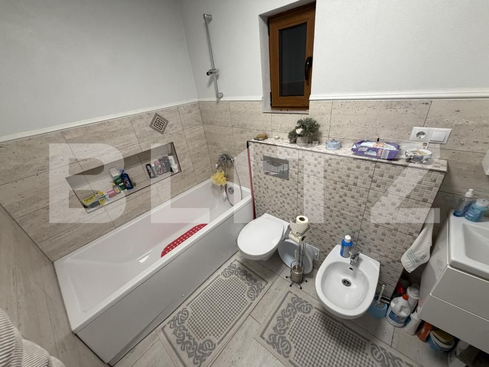 Casa de vânzare 5 camere Micești - 188298CV | BLITZ Alba Iulia | Poza12