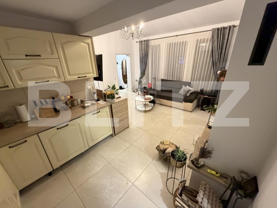 Casa de vânzare 5 camere Micești - 188298CV | BLITZ Alba Iulia | Poza8