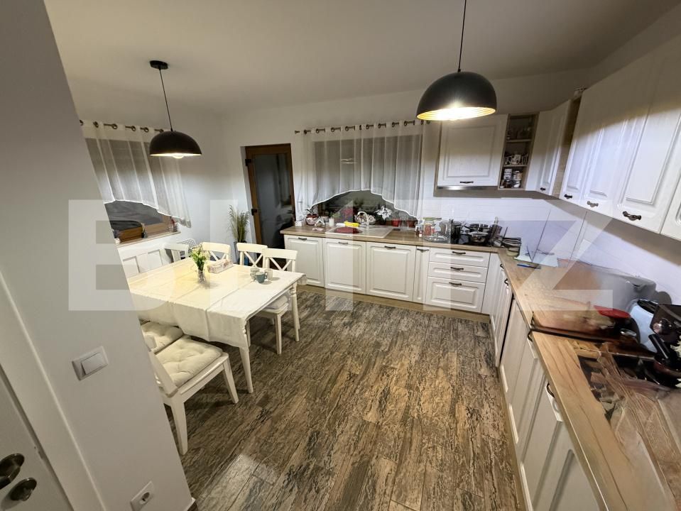 Casa de vânzare 5 camere Micești - 188298CV | BLITZ Alba Iulia | Poza6