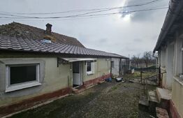 Casa de vânzare 3 camere Zlatna - 183538CV | BLITZ Alba Iulia | Poza4